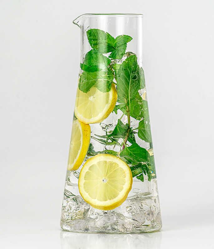 קארף 1200 מ"ל ARUBA