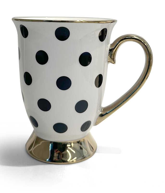 מאג פורצלן 350 מ"ל LUNA