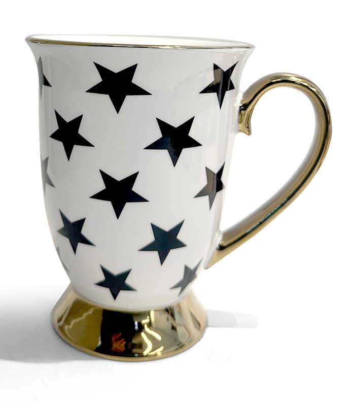 מאג פורצלן 350 מ"ל AVERY