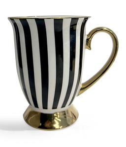 מאג פורצלן 350 מ"ל OLIVER