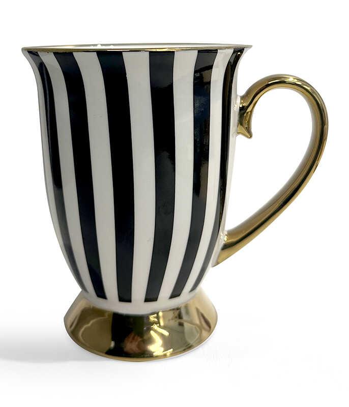 מאג פורצלן 350 מ"ל OLIVER