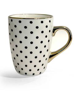 מאג פורצלן 350 מ"ל STAR