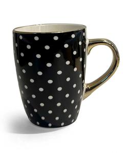 מאג פורצלן 350 מ"ל LEO