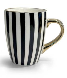 מאג פורצלן 350 מ"ל RILEY