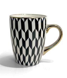 מאג פורצלן 350 מ"ל EMMA