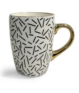 מאג פורצלן 350 מ"ל LUCAS