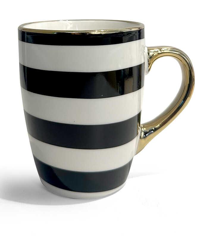 מאג פורצלן 350 מ"ל MIA