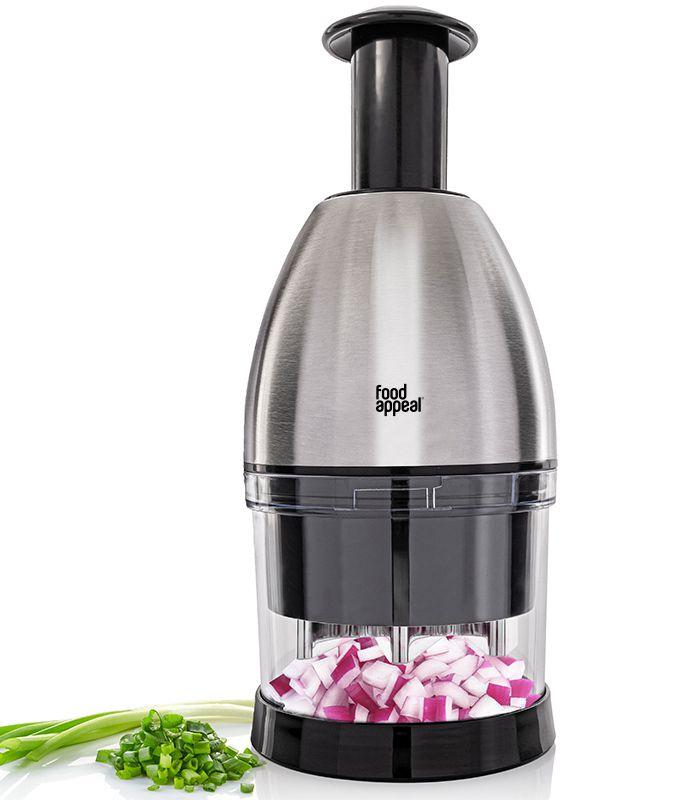 קוצץ רב-תכליתי איכותי