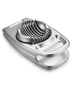 פורס ביצים איכותי SIGNATURE