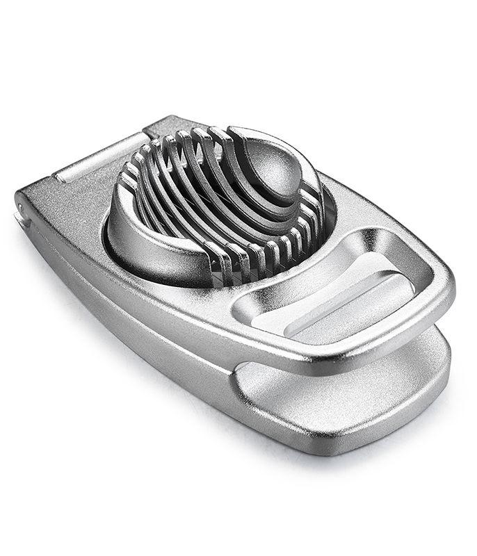 פורס ביצים איכותי SIGNATURE