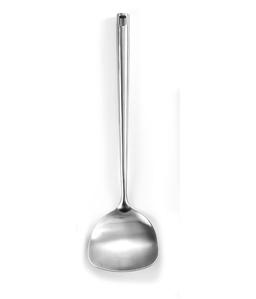 תרבד מנירוסטה איכותית 37 ס"מ SELECT