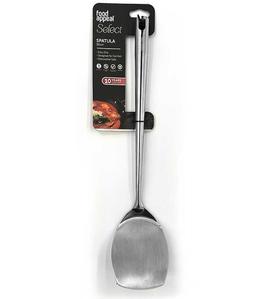 תרבד מנירוסטה איכותית 38 ס"מ SELECT