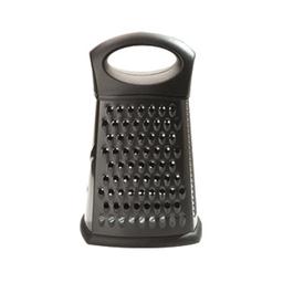 מגרדת בינונית 4 דפנות 20 ס"מ NONSTICK