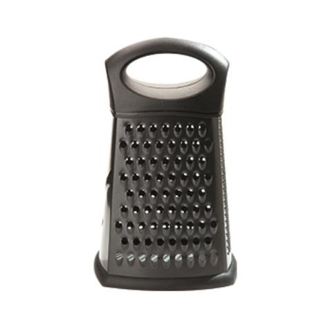 מגרדת בינונית 4 דפנות 20 ס"מ NONSTICK