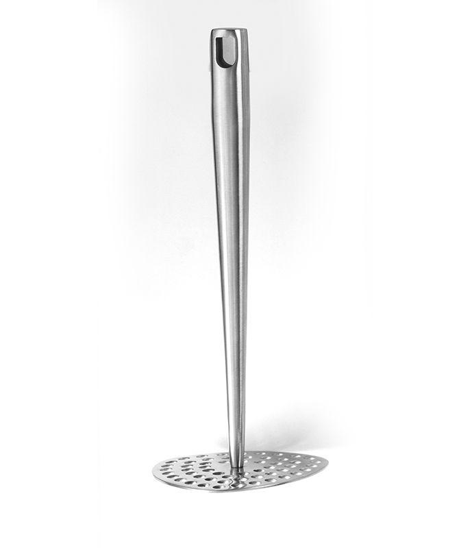 מועך תפו"א מנירוסטה איכותית SELECT