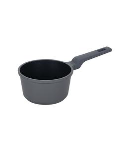 קלחת 14 ס"מ BLACKBERRY MINI