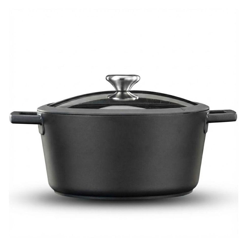 סיר 26 ס"מ BLACKBERRY