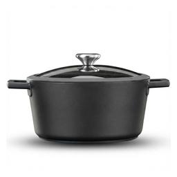 סיר 26 ס"מ BLACKBERRY