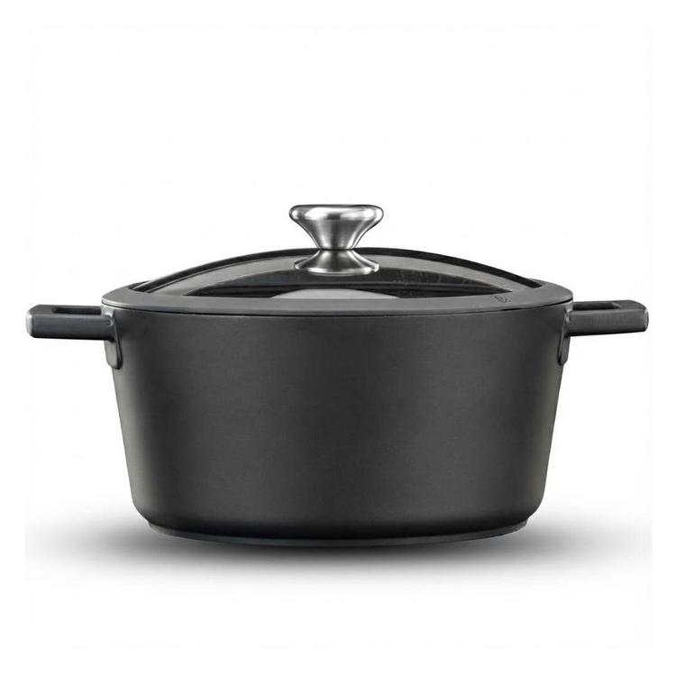 סיר 26 ס"מ BLACKBERRY