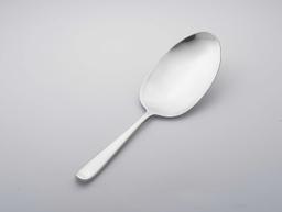 כף הגשה לאורז CUTLERY  מבית Food appeal