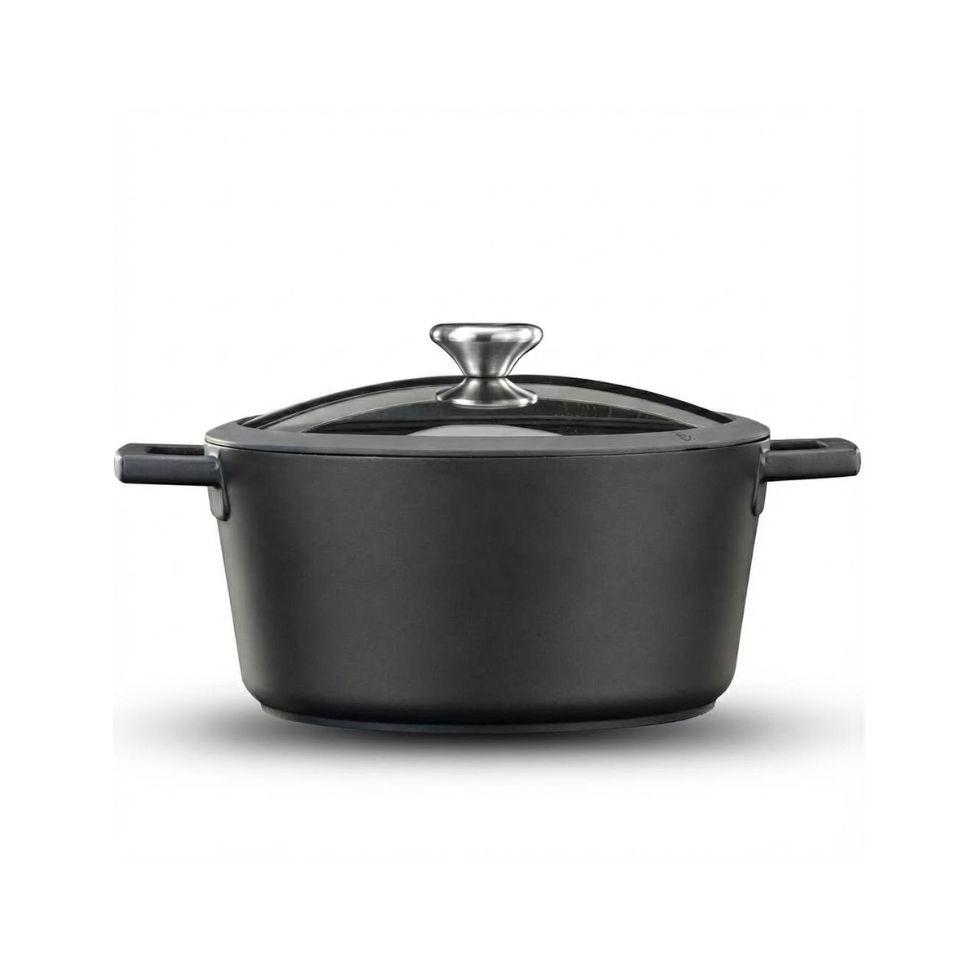 סיר 22 ס"מ BLACKBERRY