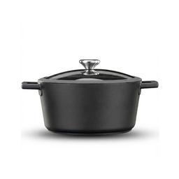 סיר 22 ס"מ BLACKBERRY