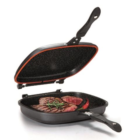 כל סוגי הכיריים כולל אינדוקציה