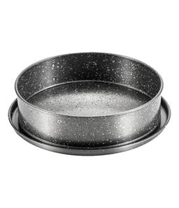 תבנית קפיץ 26 ס"מ בסיס עם שוליים Q5 מבית Food Appeal