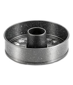 תבנית קפיץ 26 ס"מ בסיס רגיל + בסיס קוגלהוף Q5 מבית Food appeal