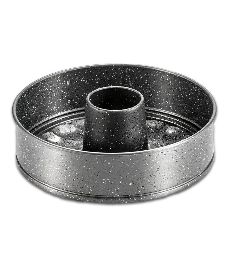 תבנית קפיץ 26 ס"מ בסיס רגיל + בסיס קוגלהוף Q5 מבית Food appeal