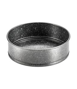 תבנית קפיץ 24 ס"מ Q5 מבית Food appeal