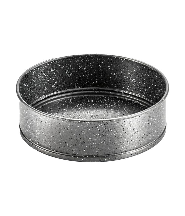 תבנית קפיץ 24 ס"מ Q5 מבית Food appeal