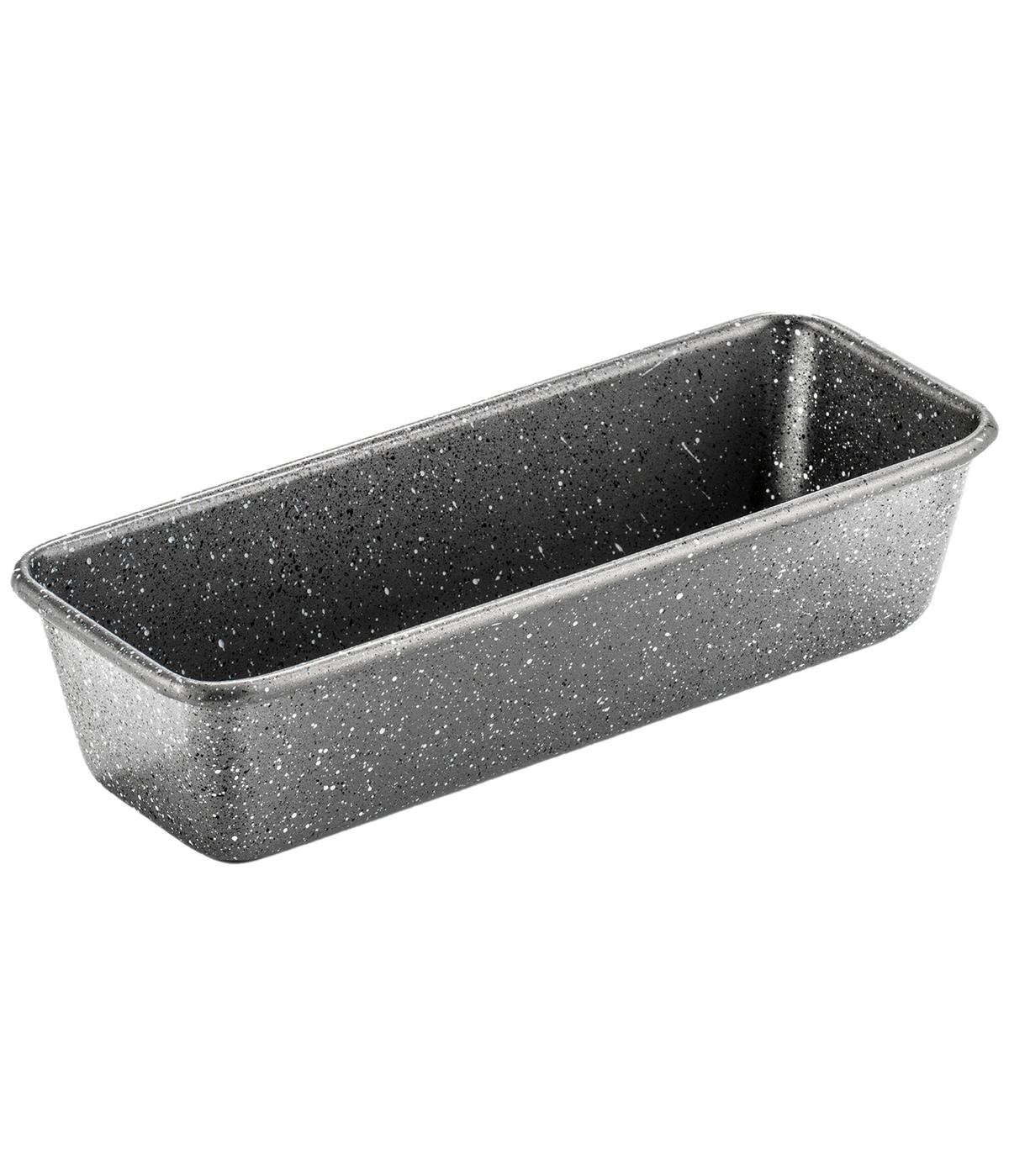 תבנית מלבנית אינגליש 30 ס"מ Q5 מבית Food appeal