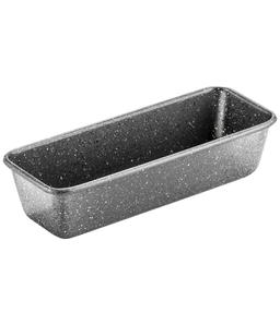 תבנית מלבנית אינגליש 30 ס"מ Q5 מבית Food appeal