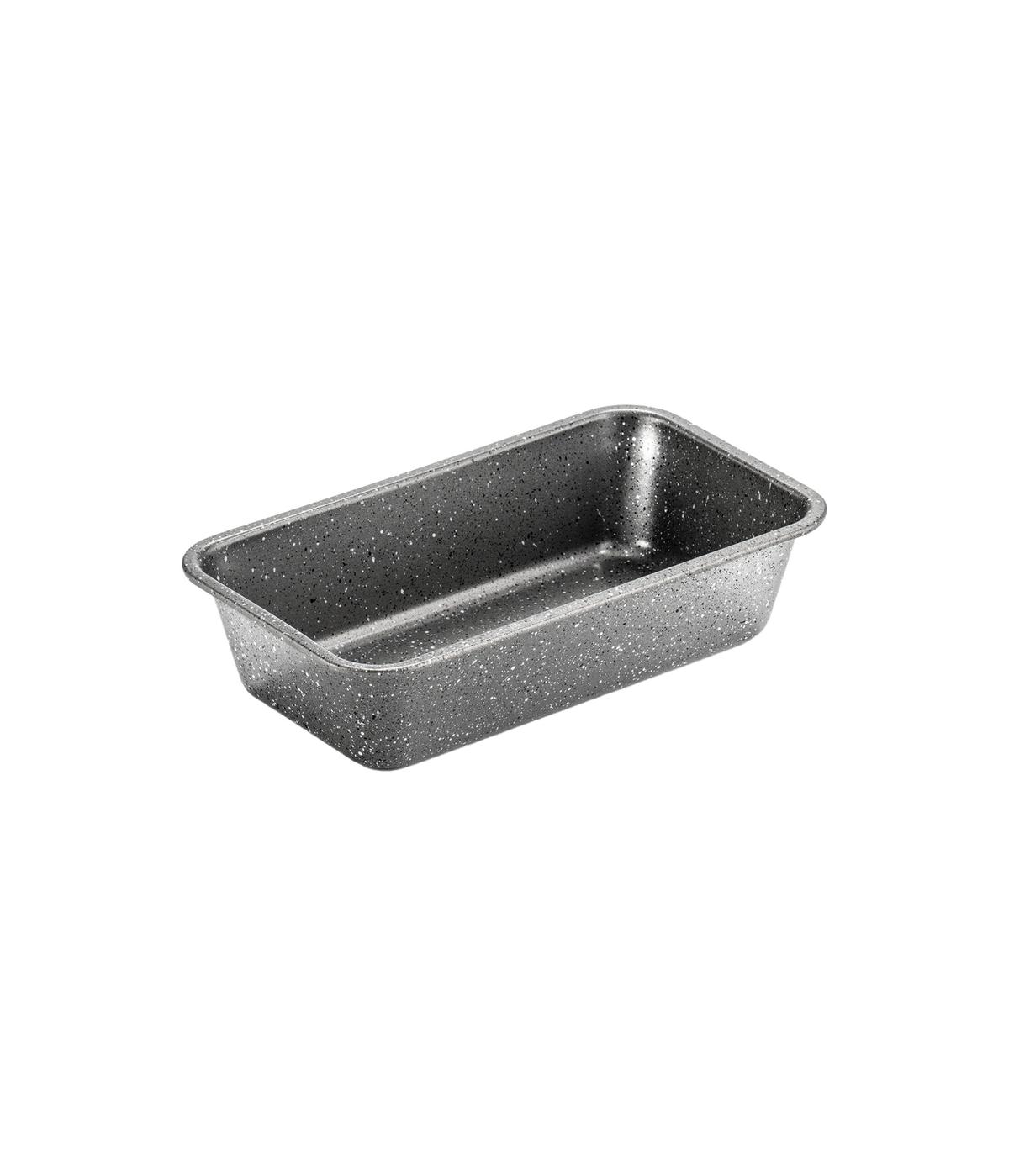 תבנית מלבנית ללחם/אינגליש 24X14 ס"מ Q5 מבית Food appeal