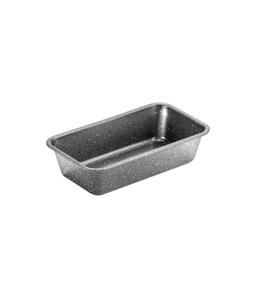 תבנית מלבנית ללחם/אינגליש 24X14 ס"מ Q5 מבית Food appeal