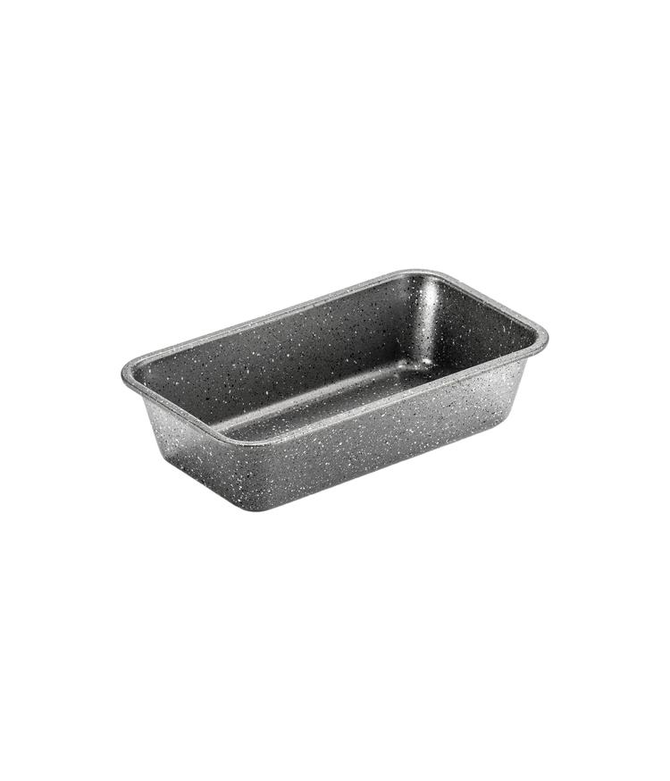 תבנית מלבנית ללחם/אינגליש 24X14 ס"מ Q5 מבית Food appeal