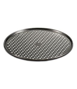 תבנית פיצה מחוררת 35.5 ס"מ Q5 מבית Food appeal