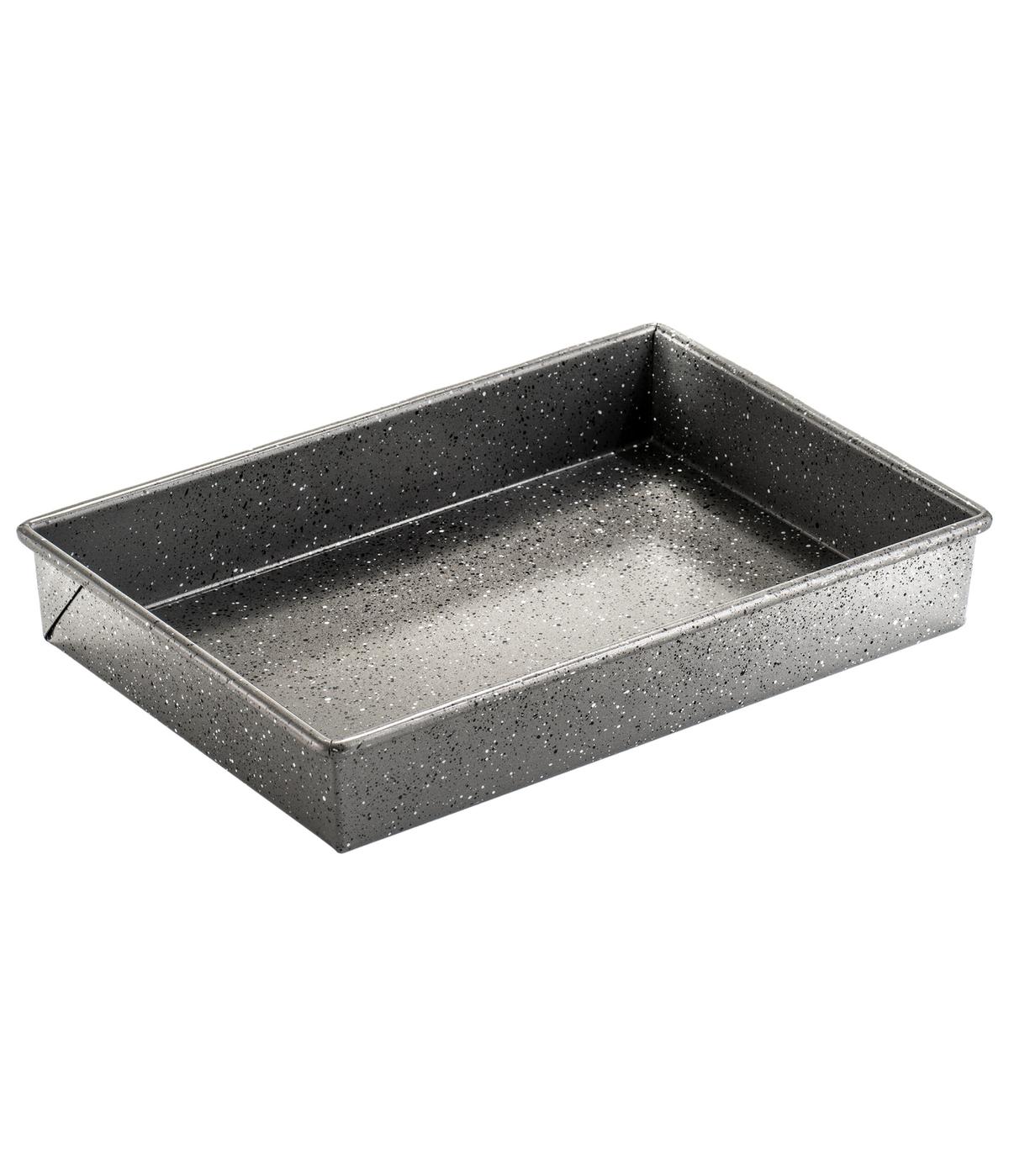 תבנית מלבנית 35X24 ס"מ Q5 מבית Food appeal