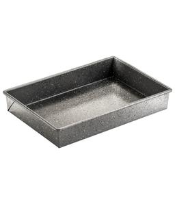 תבנית מלבנית 35X24 ס"מ Q5 מבית Food appeal