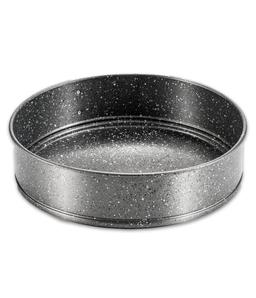 תבנית קפיץ 28 ס"מ Q5 מבית Food appeal