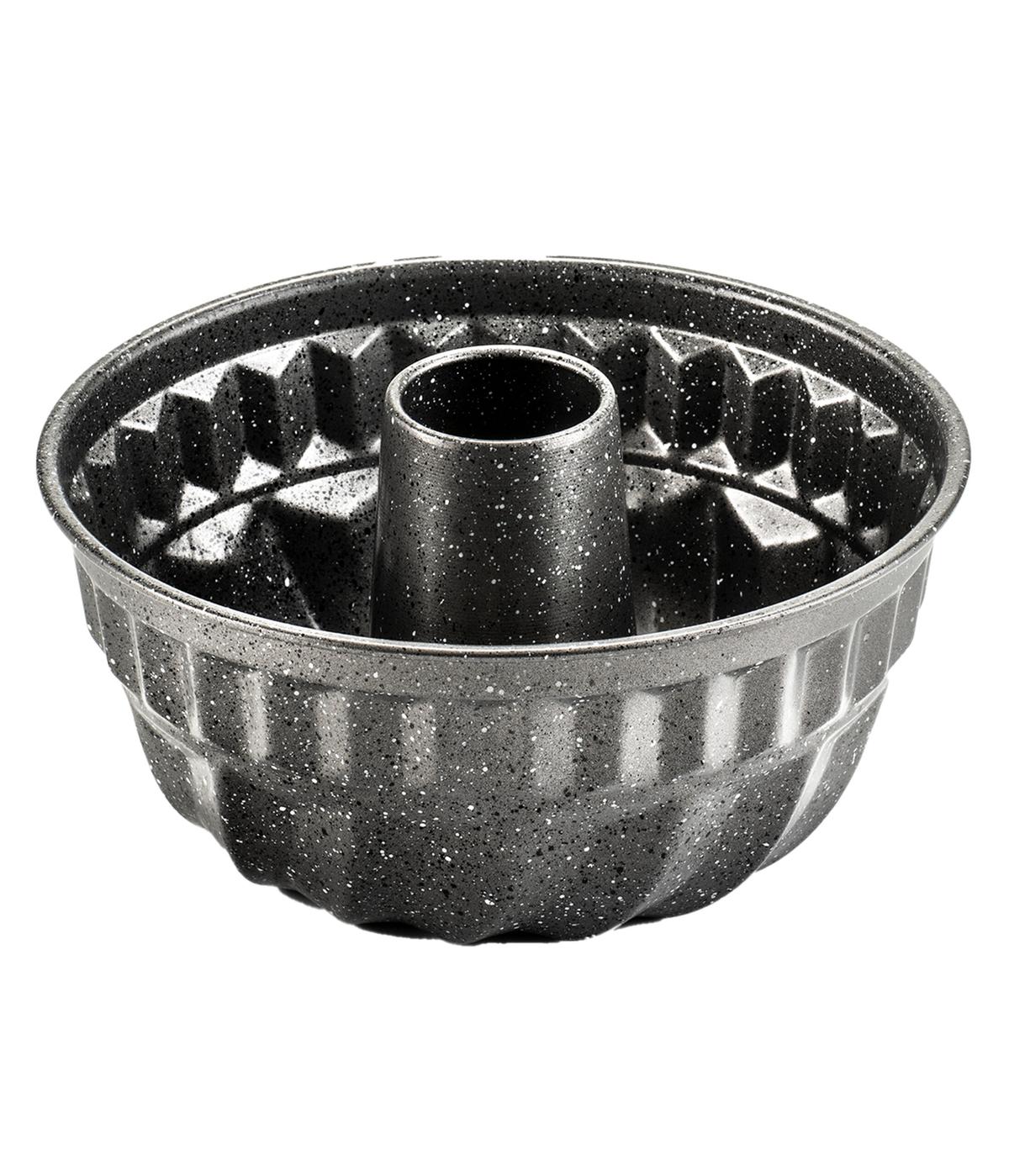 תבנית קוגלהוף 23 ס"מ Q5 מבית Food appeal