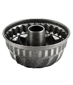 תבנית קוגלהוף 23 ס"מ Q5 מבית Food appeal