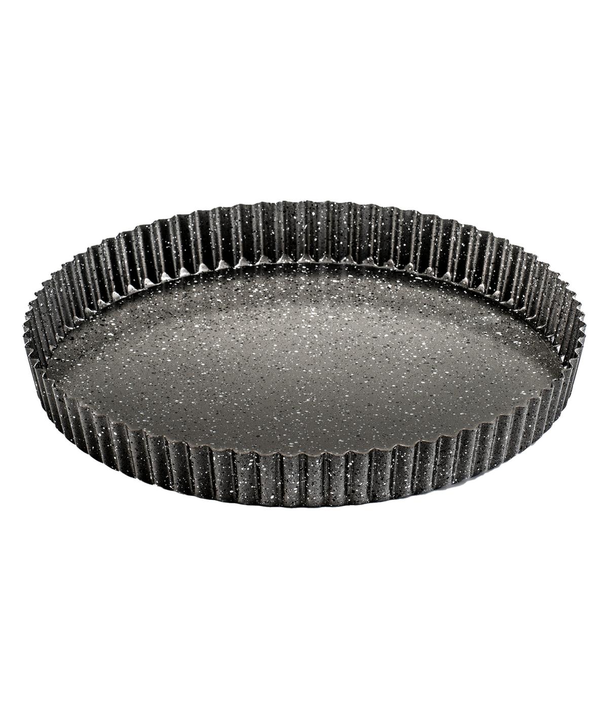 תבנית פאי 30 ס"מ בסיס נשלף Q5 מבית Food appeal