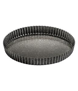 תבנית פאי 30 ס"מ בסיס נשלף Q5 מבית Food appeal