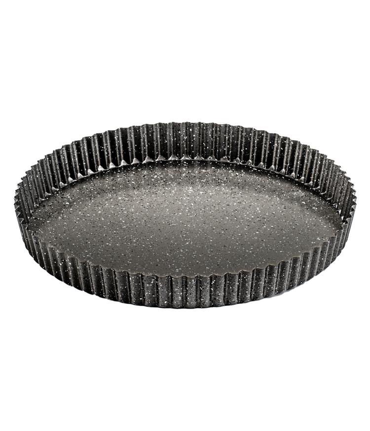 תבנית פאי 30 ס"מ בסיס נשלף Q5 מבית Food appeal