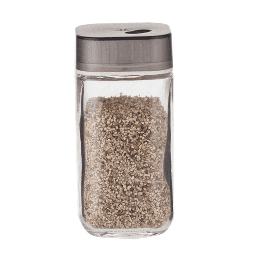 צנצנת לתבלינים 100 מ"ל SAGE