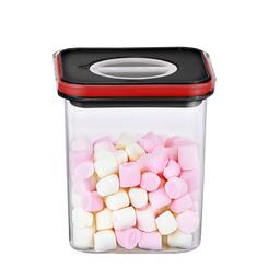 קופסת אחסון מרובעת 1.4 ליטר TWIST IT