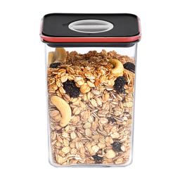 קופסת אחסון מלבנית 2.8 ליטר TWIST IT