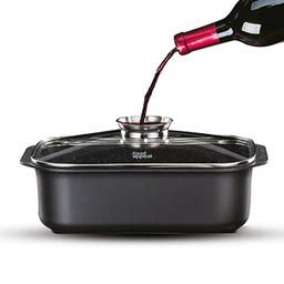 כל סוגי הכיריים כולל אינדוקציה